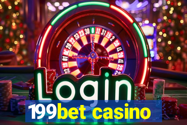 199bet casino